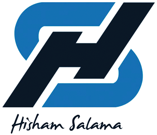 المتحد لأعمال الألوميتال